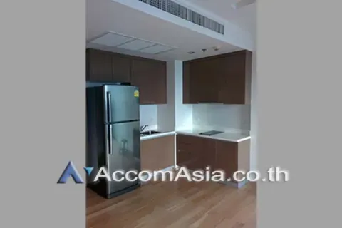 Eigentumswohnung in Khlong Toei, Bangkok, Thailand, 1 Schlafzimmer № 218370 - Foto 11