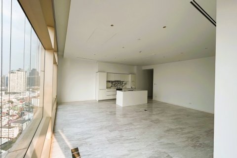 Condo in Bangkok, Thailand, 2 bedrooms  № 180822 - photo 6