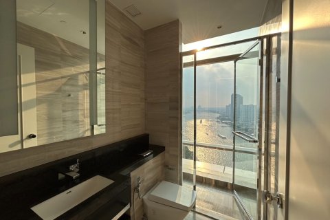 Condo in Bangkok, Thailand, 2 bedrooms  № 180822 - photo 10