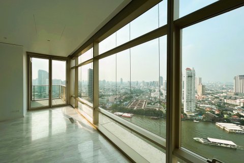 Condo in Bangkok, Thailand, 2 bedrooms  № 180822 - photo 7