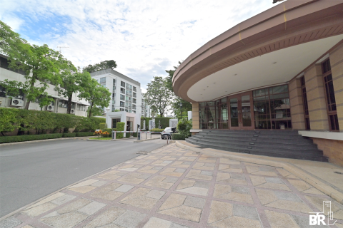 บ้านในกรุงเทพฯ, ประเทศไทย 4 ห้องนอน № 190264 - รูปถ่าย 7
