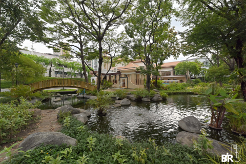 บ้านในกรุงเทพฯ, ประเทศไทย 4 ห้องนอน № 190264 - รูปถ่าย 7