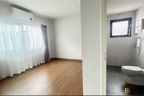 บ้านในกรุงเทพฯ, ประเทศไทย 4 ห้องนอน № 190262 - รูปถ่าย 2