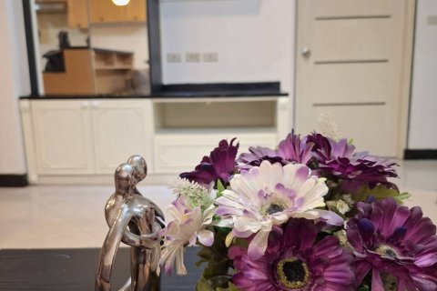 Condo in Bangkok, Thailand, 1 bedroom  № 155736 - photo 2