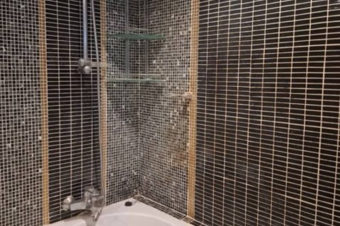 Condo in Bangkok, Thailand, 1 bedroom  № 155736 - photo 8