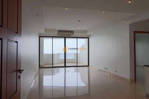 Студия в кондо на Пляж Джомтьен, Паттайя, Таиланд № 155741 - фото 24