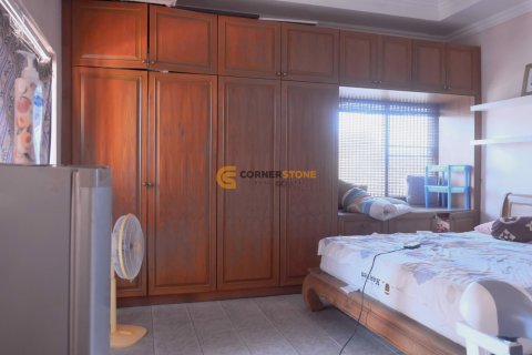 Студия в Паттайя, Таиланд № 155743 - фото 16