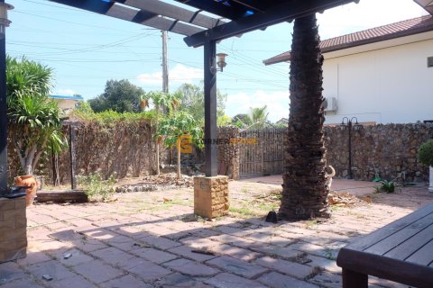 Студия в Паттайя, Таиланд № 155743 - фото 8