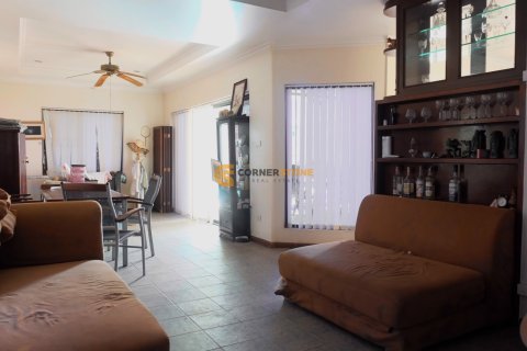 Студия в Паттайя, Таиланд № 155743 - фото 12