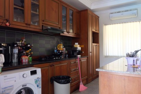 Студия в Паттайя, Таиланд № 155743 - фото 9