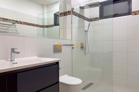 Студия в Банг Ламунг, Таиланд № 155742 - фото 23