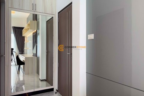 Студия в Банг Ламунг, Таиланд № 155742 - фото 19