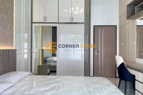 Студия в Банг Ламунг, Таиланд № 155742 - фото 20