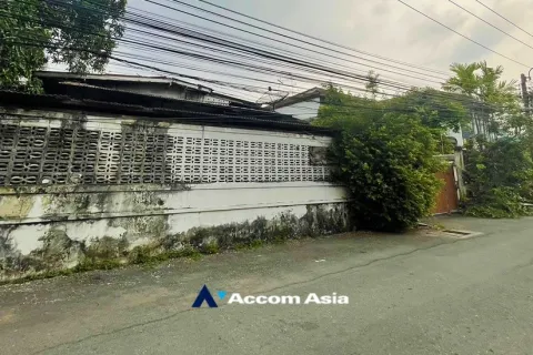 Studio in Watthana, Bangkok, Thailand № 215727 - Foto 2