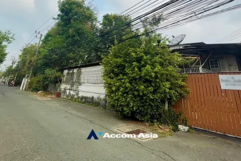 Studio in Watthana, Bangkok, Thailand № 215727 - Foto 3