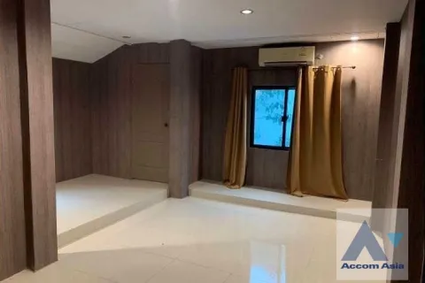 Haus in Suan Luang, Bangkok, Thailand 3 Schlafzimmer № 215725 - Foto 6
