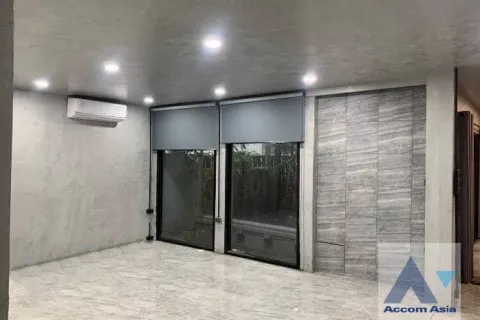 Haus in Suan Luang, Bangkok, Thailand 3 Schlafzimmer № 215725 - Foto 3