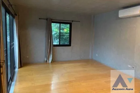 Haus in Suan Luang, Bangkok, Thailand 3 Schlafzimmer № 215725 - Foto 5