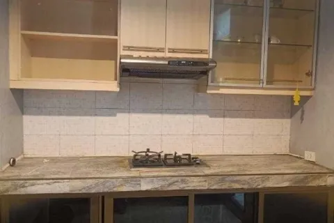 Haus in Suan Luang, Bangkok, Thailand 3 Schlafzimmer № 215725 - Foto 4