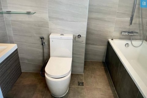 Condo à Watthana, Bangkok, Thaïlande, 3 chambres № 171760 - photo 17