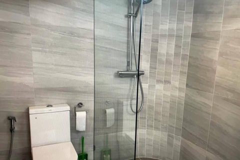 Condo à Watthana, Bangkok, Thaïlande, 3 chambres № 171760 - photo 18