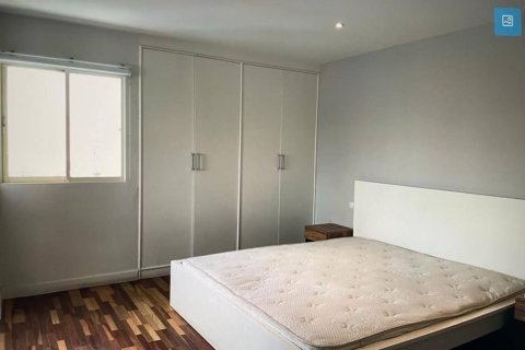 Condo à Watthana, Bangkok, Thaïlande, 3 chambres № 171760 - photo 16