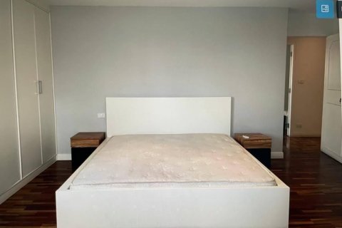 Condo à Watthana, Bangkok, Thaïlande, 3 chambres № 171760 - photo 15