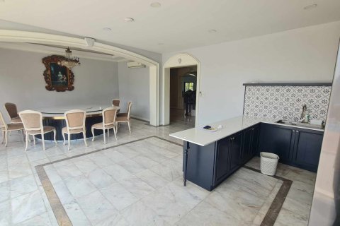 Villa in Bang Kaeo, Thailand 6 bedrooms № 171766 - photo 7