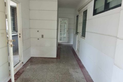 Villa in Bang Kaeo, Thailand 6 bedrooms № 171766 - photo 4