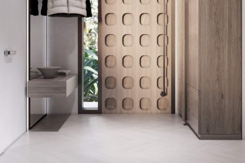 ЖК The Sunny Moon в Пхукете, Таиланд № 158845 - фото 5