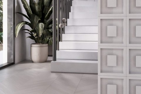 ЖК The Sunny Moon в Пхукете, Таиланд № 158845 - фото 6