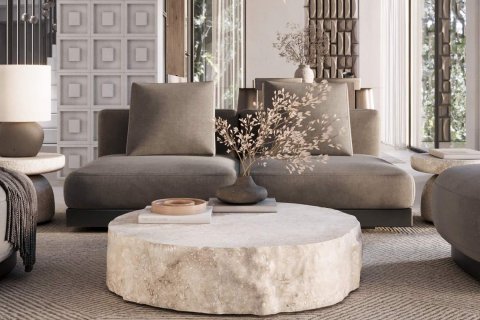 ЖК The Sunny Moon в Пхукете, Таиланд № 158845 - фото 16