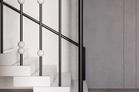 ЖК The Sunny Moon в Пхукете, Таиланд № 158845 - фото 2