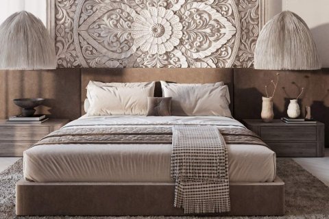 ЖК The Sunny Moon в Пхукете, Таиланд № 158845 - фото 15