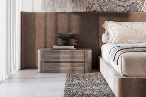 ЖК The Sunny Moon в Пхукете, Таиланд № 158845 - фото 10