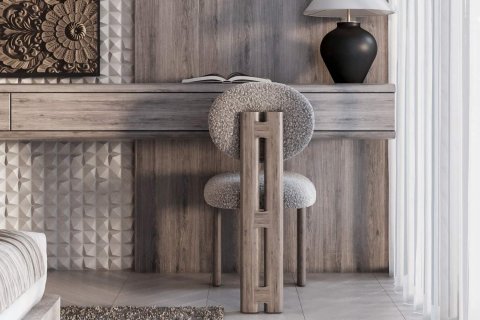 ЖК The Sunny Moon в Пхукете, Таиланд № 158845 - фото 17