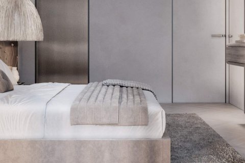 ЖК The Sunny Moon в Пхукете, Таиланд № 158845 - фото 11