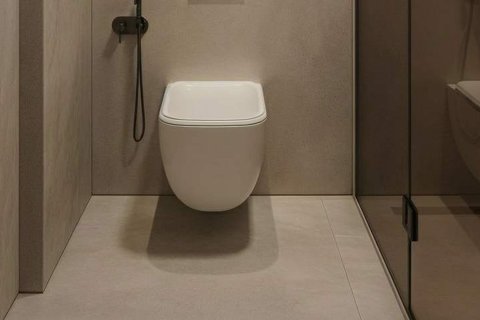 ЖК The Sunny Moon в Пхукете, Таиланд № 158845 - фото 2