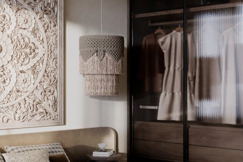 ЖК The Sunny Moon в Пхукете, Таиланд № 158845 - фото 12