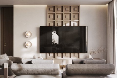 ЖК The Sunny Moon в Пхукете, Таиланд № 158845 - фото 10