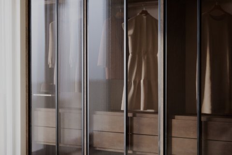 ЖК The Sunny Moon в Пхукете, Таиланд № 158845 - фото 4