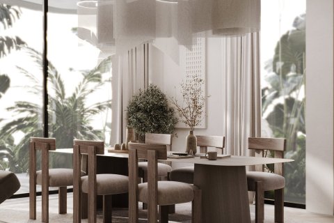 ЖК The Sunny Moon в Пхукете, Таиланд № 158845 - фото 16