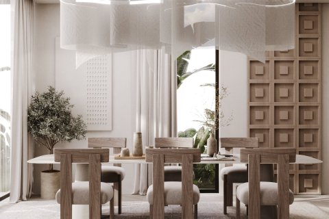 ЖК The Sunny Moon в Пхукете, Таиланд № 158845 - фото 18