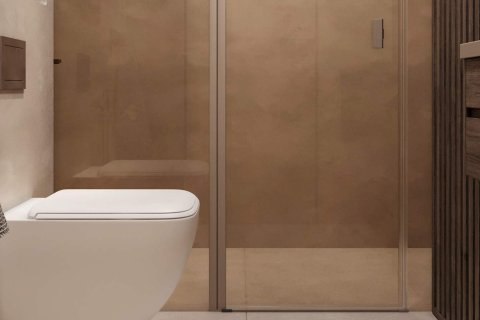 ЖК The Sunny Moon в Пхукете, Таиланд № 158845 - фото 2