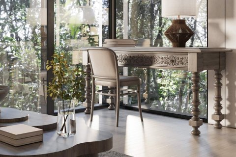 ЖК The Sunny Moon в Пхукете, Таиланд № 158845 - фото 20