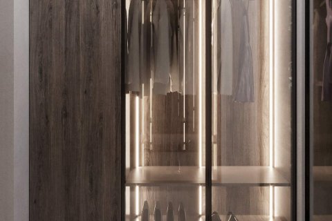 ЖК The Sunny Moon в Пхукете, Таиланд № 158845 - фото 16