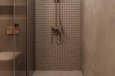 ЖК The Sunny Moon в Пхукете, Таиланд № 158845 - фото 6