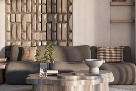 ЖК The Sunny Moon в Пхукете, Таиланд № 158845 - фото 9