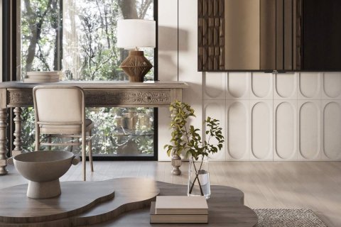 ЖК The Sunny Moon в Пхукете, Таиланд № 158845 - фото 18