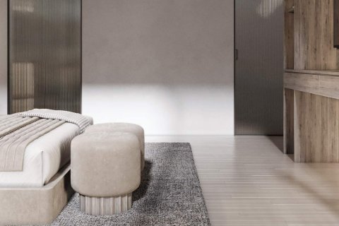 ЖК The Sunny Moon в Пхукете, Таиланд № 158845 - фото 14